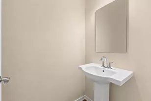 3805 7th Ave, Kenosha, WI 53140 - Photo 24