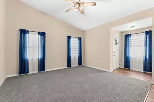 3805 7th Ave, Kenosha, WI 53140 - Photo 8