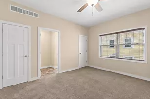 3805 7th Ave, Kenosha, WI 53140 - Photo 26