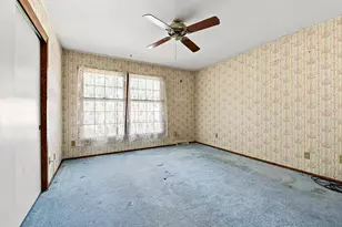 928 S 111th Pl, West Allis, WI 53214 - Photo 18