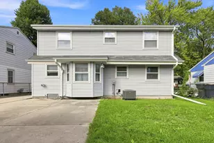 928 S 111th Pl, West Allis, WI 53214 - Photo 30