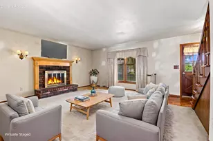 928 S 111th Pl, West Allis, WI 53214 - Photo 6