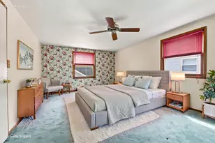 928 S 111th Pl, West Allis, WI 53214 - Photo 28