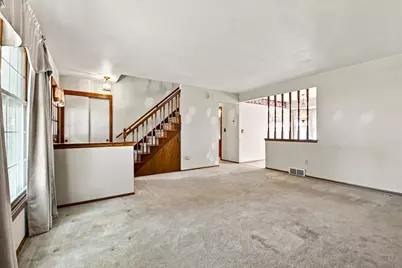 928 S 111th Pl, West Allis, WI 53214 - Photo 8