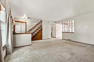 928 S 111th Pl, West Allis, WI 53214 - Photo 8