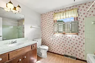 928 S 111th Pl, West Allis, WI 53214 - Photo 26