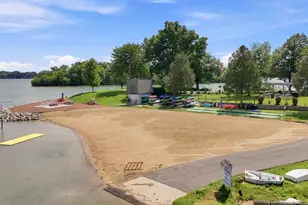 3405 S Browns Lake Dr, Burlington, WI 53105 - Photo 22