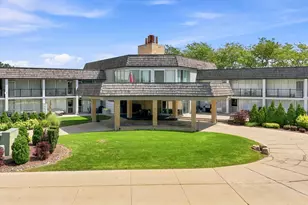 3405 S Browns Lake Dr, Burlington, WI 53105 - Photo 32