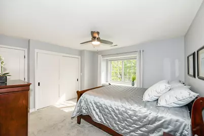 17364 W Lincoln Ave, New Berlin, WI 53146 - Photo 12