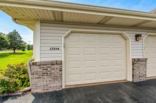 17364 W Lincoln Ave, New Berlin, WI 53146 - Photo 18