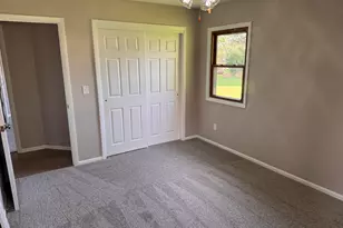 1614 Stardust Dr, Waukesha, WI 53186 - Photo 20