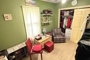 2328 N 9th St, Milwaukee, WI 53206 - Photo 14