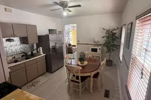 2328 N 9th St, Milwaukee, WI 53206 - Photo 4