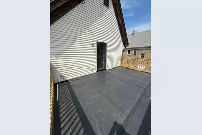 2328 N 9th St, Milwaukee, WI 53206 - Photo 18