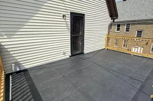 2328 N 9th St, Milwaukee, WI 53206 - Photo 18
