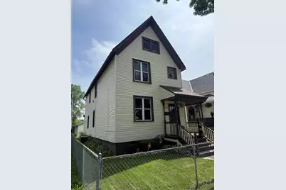2328 N 9th St, Milwaukee, WI 53206 - Photo 2