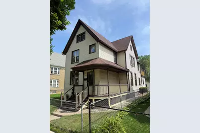 2328 N 9th St, Milwaukee, WI 53206 - Photo 1