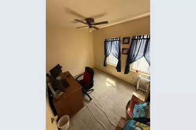 2328 N 9th St, Milwaukee, WI 53206 - Photo 12