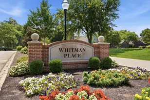 10042 N Holmes Ct, Mequon, WI 53092 - Photo 42