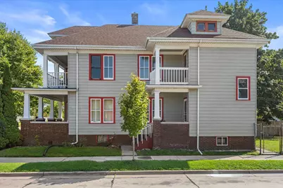 1900-1902  Franklin St, Racine, WI 53403 - Photo 2