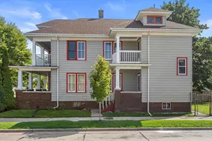 1900-1902 Franklin St, Racine, WI 53403 - Photo 2