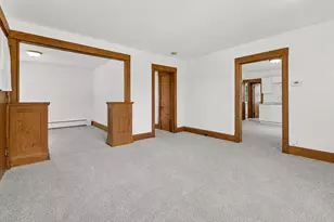 1900-1902 Franklin St, Racine, WI 53403 - Photo 8