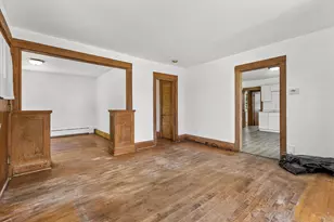 1900-1902 Franklin St, Racine, WI 53403 - Photo 10