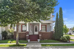 1900-1902 Franklin St, Racine, WI 53403 - Photo 4
