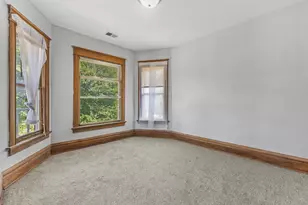 1900-1902 Franklin St, Racine, WI 53403 - Photo 40