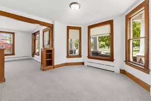1900-1902 Franklin St, Racine, WI 53403 - Photo 6