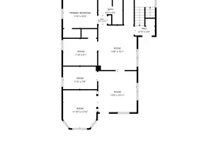 1900-1902 Franklin St, Racine, WI 53403 - Photo 46