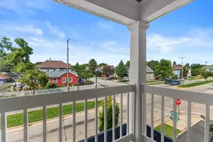 1900-1902 Franklin St, Racine, WI 53403 - Photo 44