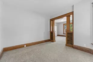 1900-1902 Franklin St, Racine, WI 53403 - Photo 42