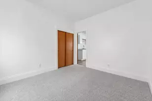 1900-1902 Franklin St, Racine, WI 53403 - Photo 18