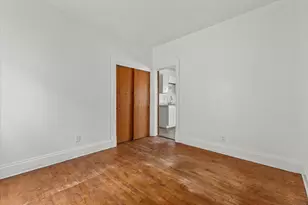 1900-1902 Franklin St, Racine, WI 53403 - Photo 18