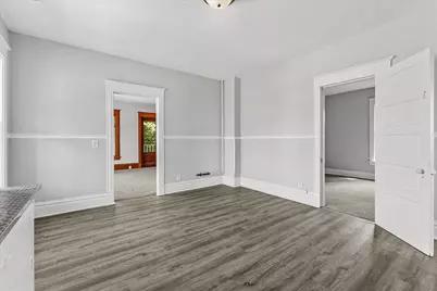 1900-1902  Franklin St, Racine, WI 53403 - Photo 24
