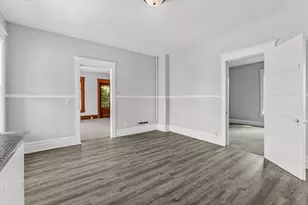 1900-1902 Franklin St, Racine, WI 53403 - Photo 24