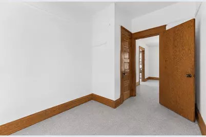 1900-1902  Franklin St, Racine, WI 53403 - Photo 12