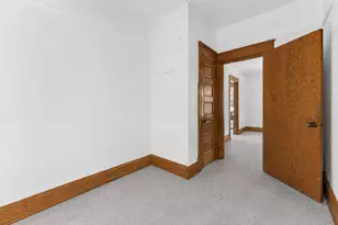 1900-1902 Franklin St, Racine, WI 53403 - Photo 12