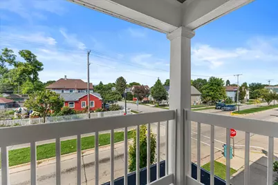 1900-1902  Franklin St, Racine, WI 53403 - Photo 44