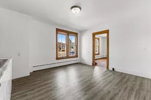 1900-1902 Franklin St, Racine, WI 53403 - Photo 16