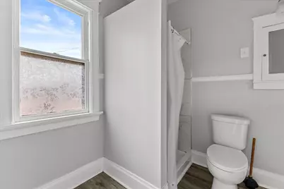 1900-1902  Franklin St, Racine, WI 53403 - Photo 28