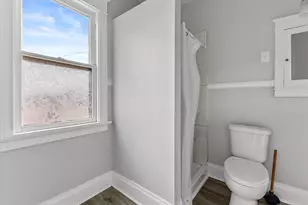 1900-1902 Franklin St, Racine, WI 53403 - Photo 28