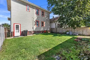 1900-1902 Franklin St, Racine, WI 53403 - Photo 50