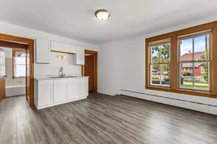 1900-1902 Franklin St, Racine, WI 53403 - Photo 14