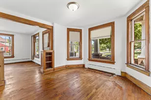 1900-1902 Franklin St, Racine, WI 53403 - Photo 6