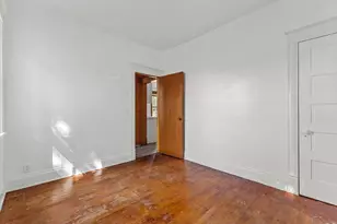 1900-1902 Franklin St, Racine, WI 53403 - Photo 20
