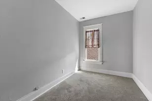 1900-1902 Franklin St, Racine, WI 53403 - Photo 36