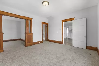 1900-1902  Franklin St, Racine, WI 53403 - Photo 38