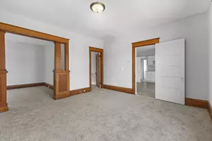 1900-1902 Franklin St, Racine, WI 53403 - Photo 38
